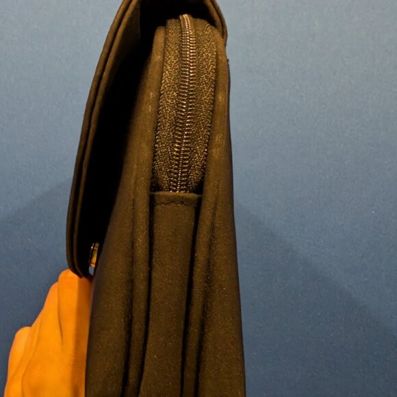 Givenchy Cosmetic Bag with Mirror Inside - Picture 7 of 9